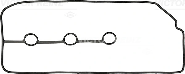 Gasket, cylinder head cover